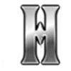 ❤️ Эмодзи «Silver font» для Telegram