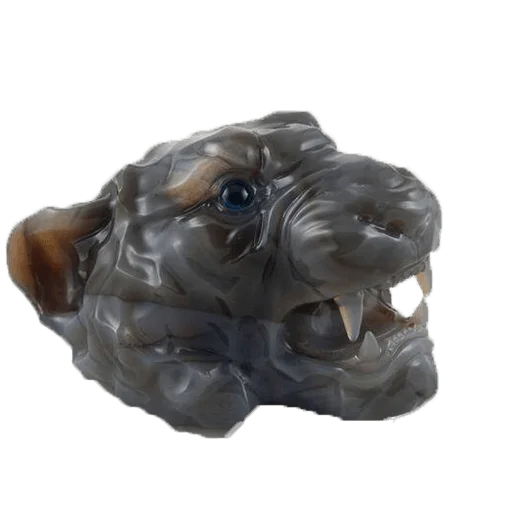 🐅 Стикер «shop.nevzorov.tv» для Telegram