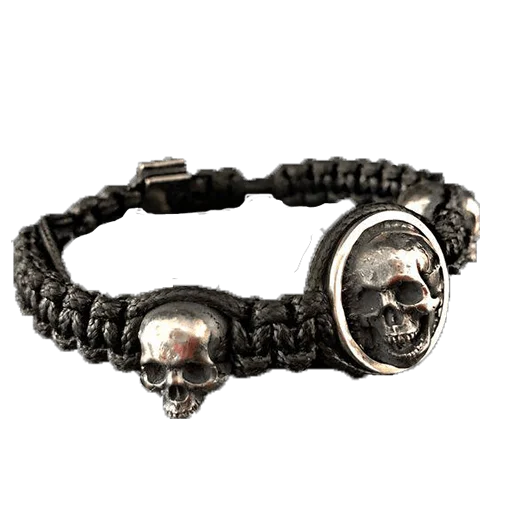 💀 Стикер «shop.nevzorov.tv» для Telegram
