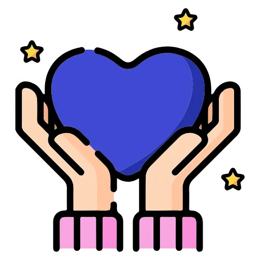 💙 Эмодзи «PlanB Shop Travel» для Telegram