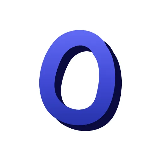 0️⃣ Эмодзи «PlanB Shop Travel» для Telegram