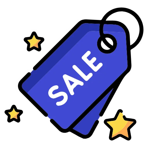 🛍 Эмодзи «PlanB Shop Travel» для Telegram