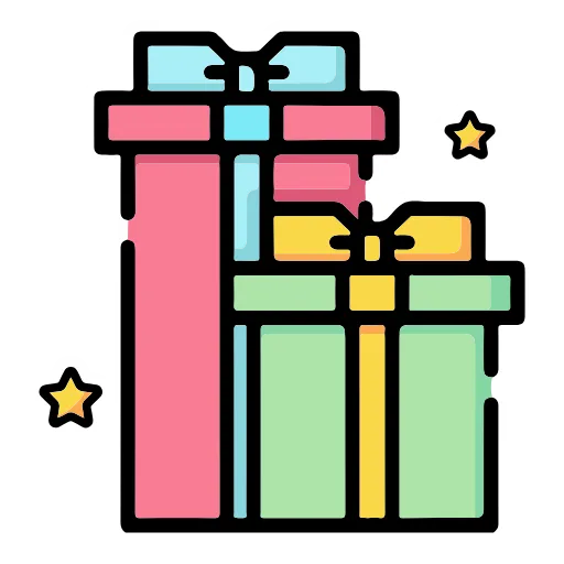 🎁 Эмодзи «PlanB Shop Travel» для Telegram