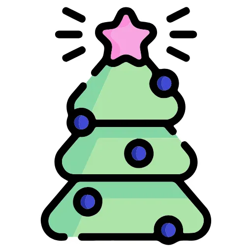 🎄 Эмодзи «PlanB Shop Travel» для Telegram