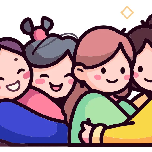 🫂 Эмодзи «PlanB Shop Travel» для Telegram