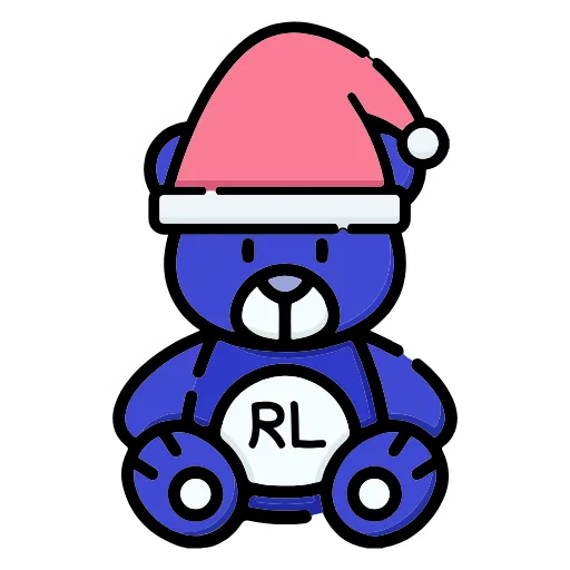 🧸 Эмодзи «PlanB Shop Travel» для Telegram