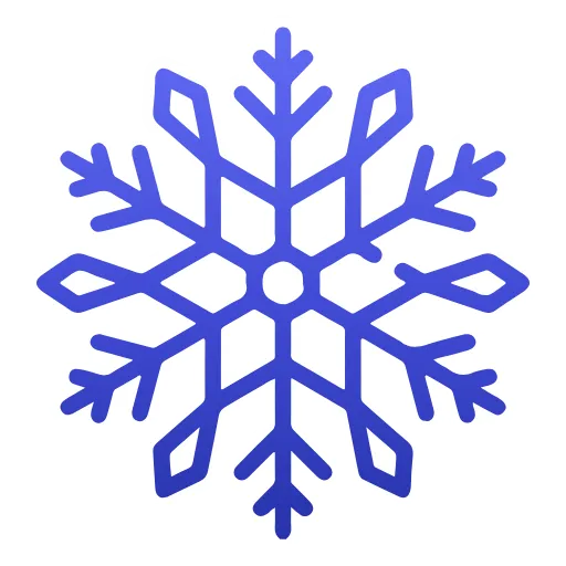 ❄️ Эмодзи «PlanB Shop Travel» для Telegram
