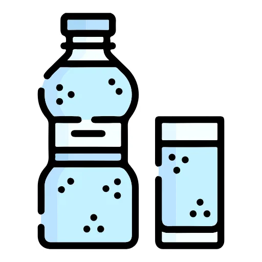 💦 Эмодзи «PlanB Shop Travel» для Telegram