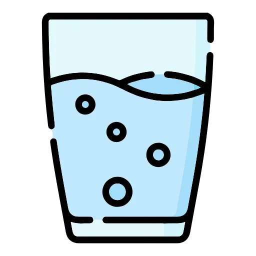 💦 Эмодзи «PlanB Shop Travel» для Telegram