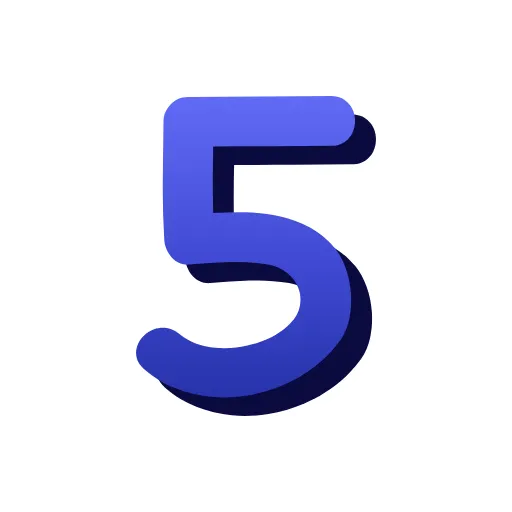 5️⃣ Эмодзи «PlanB Shop Travel» для Telegram