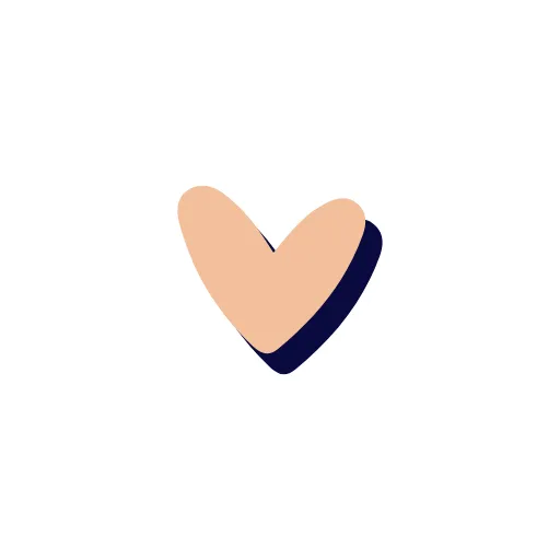 💙 Эмодзи «PlanB Shop Travel» для Telegram