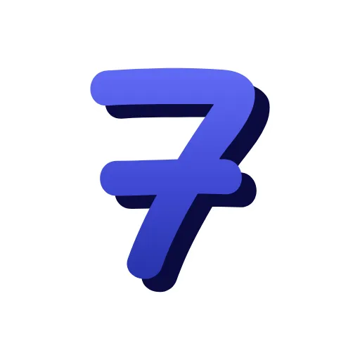 7️⃣ Эмодзи «PlanB Shop Travel» для Telegram