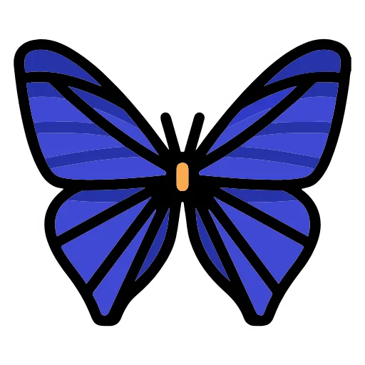 🌹 Эмодзи «PlanB Shop Travel» для Telegram