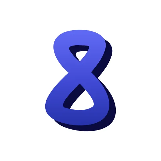 8️⃣ Эмодзи «PlanB Shop Travel» для Telegram