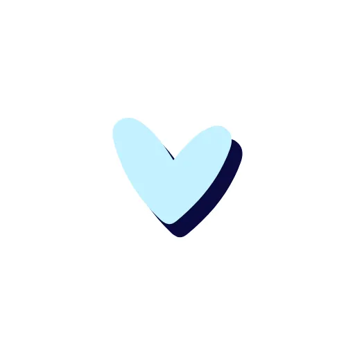 💙 Эмодзи «PlanB Shop Travel» для Telegram
