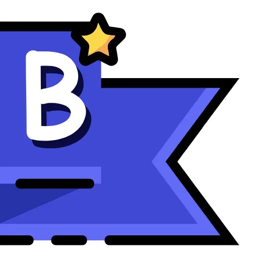 💙 Эмодзи «PlanB Shop Travel» для Telegram