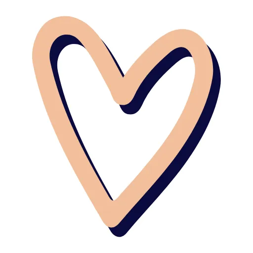 💙 Эмодзи «PlanB Shop Travel» для Telegram