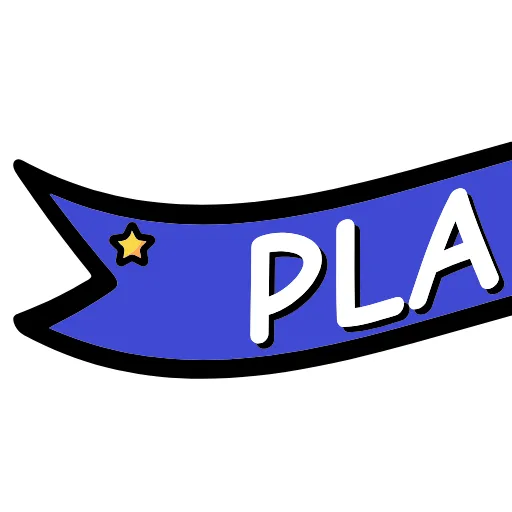 ✈️ Эмодзи «PlanB Shop Travel» для Telegram