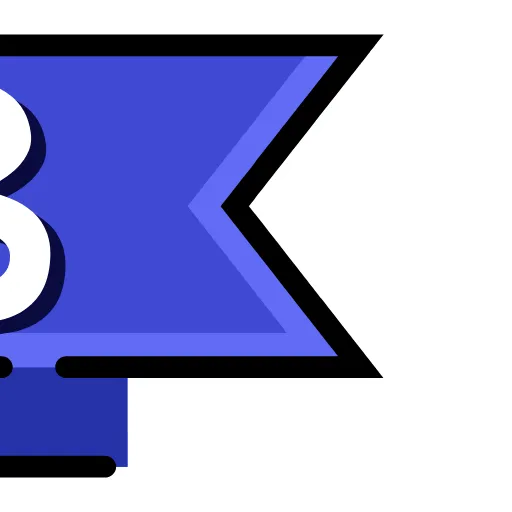 💙 Эмодзи «PlanB Shop Travel» для Telegram