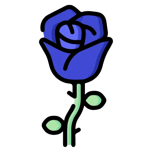 🌹 Эмодзи «PlanB Shop Travel» для Telegram