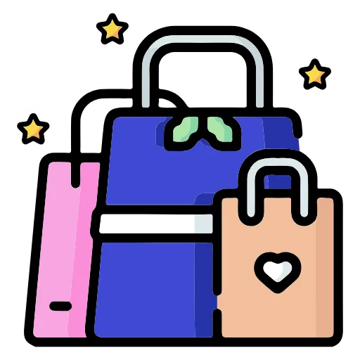 Эмодзи PlanB Shop Travel для Telegram — скачать