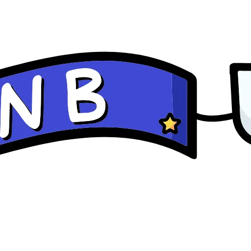 ✈️ Эмодзи «PlanB Shop Travel» для Telegram