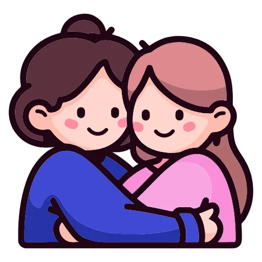 🫂 Эмодзи «PlanB Shop Travel» для Telegram