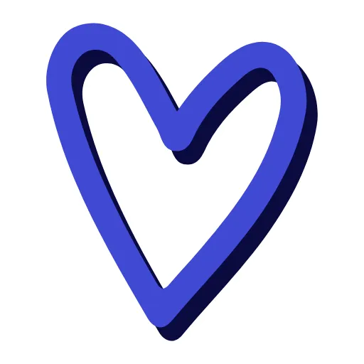 💙 Эмодзи «PlanB Shop Travel» для Telegram