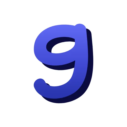 9️⃣ Эмодзи «PlanB Shop Travel» для Telegram