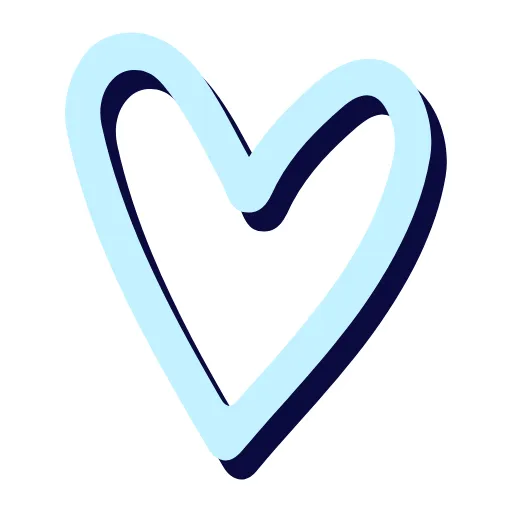 💙 Эмодзи «PlanB Shop Travel» для Telegram