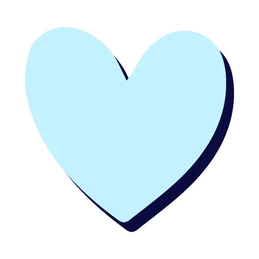 💙 Эмодзи «PlanB Shop Travel» для Telegram
