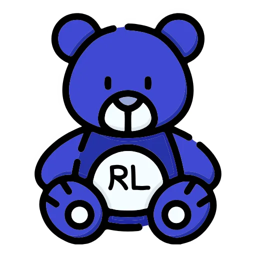 🧸 Эмодзи «PlanB Shop Travel» для Telegram