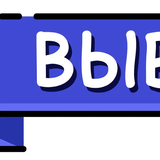 💙 Эмодзи «PlanB Shop Travel» для Telegram