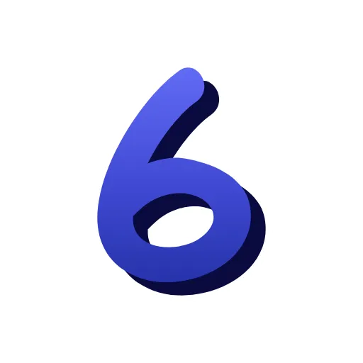 6️⃣ Эмодзи «PlanB Shop Travel» для Telegram