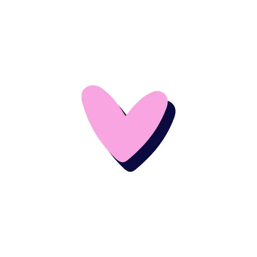 💙 Эмодзи «PlanB Shop Travel» для Telegram