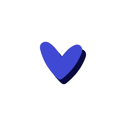 💙 Эмодзи «PlanB Shop Travel» для Telegram