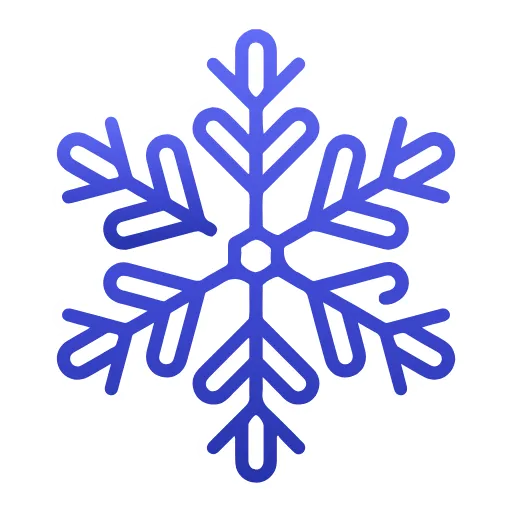 ❄️ Эмодзи «PlanB Shop Travel» для Telegram