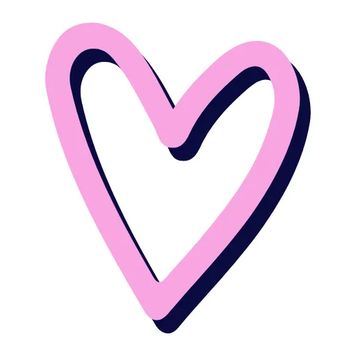 💙 Эмодзи «PlanB Shop Travel» для Telegram