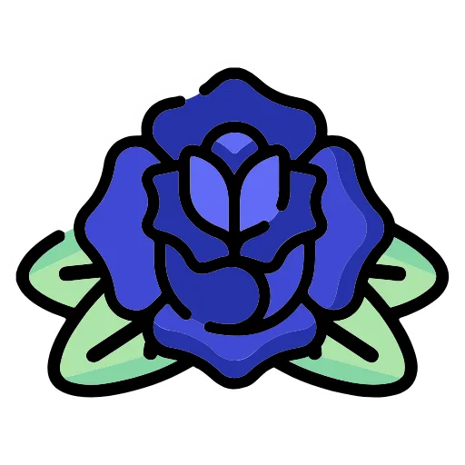 🌹 Эмодзи «PlanB Shop Travel» для Telegram