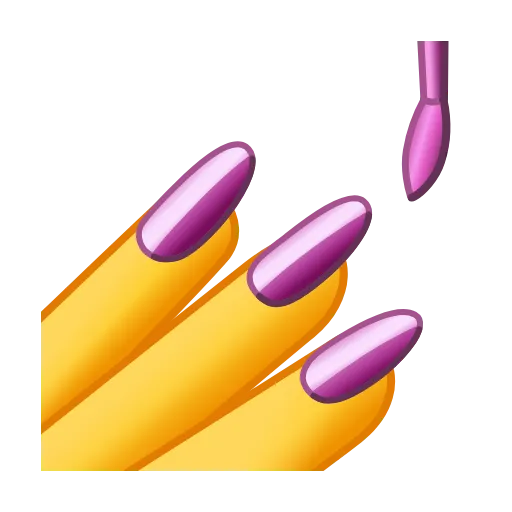 💅 Эмодзи «Emoji Short Animations» для Telegram