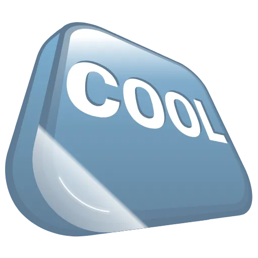 🆒 Эмодзи «Emoji Short Animations» для Telegram