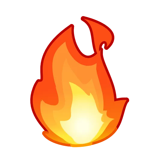 🔥 Эмодзи «Emoji Short Animations» для Telegram