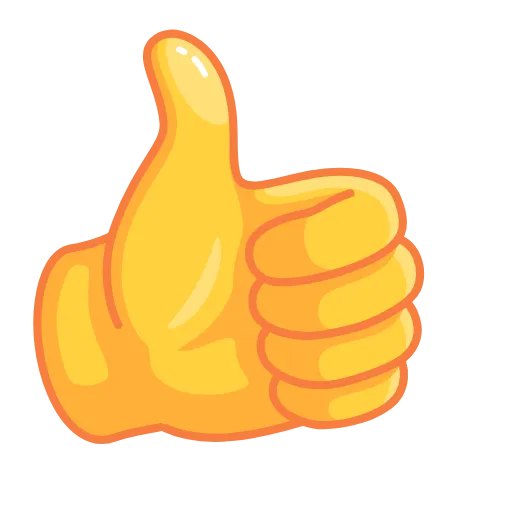 Стикерпак Emoji Short Animations для Telegram