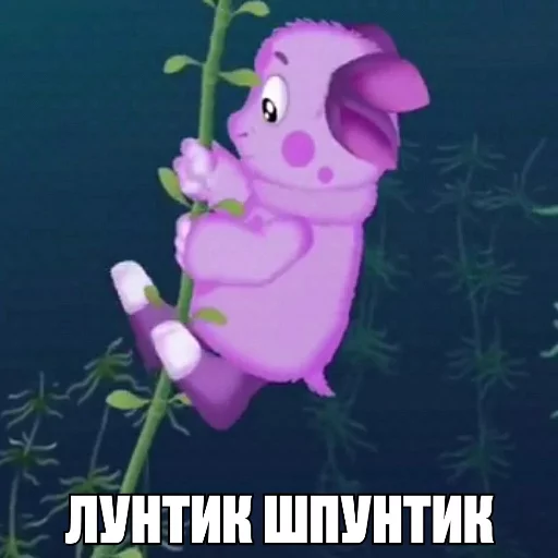 😊 Стикер «SHOTAKE» для Telegram
