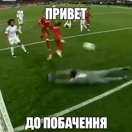 😬 Стикер «SHOTAKE» для Telegram