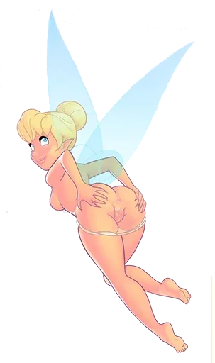 😟 Стикер «Show me your» для Telegram