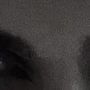 🤩 Эмодзи «глаза» для Telegram