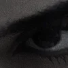 🤩 Эмодзи «глаза» для Telegram