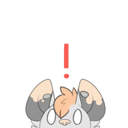 ❗ Стикер «Shark n pals» для Telegram