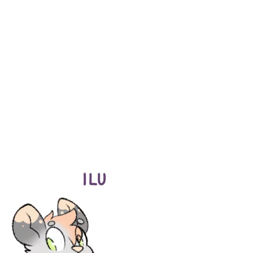 ❣️ Стикер «Shark n pals» для Telegram